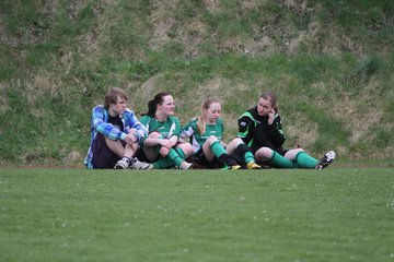 Bild 188 - wB-Jun NMS am 29.4.12